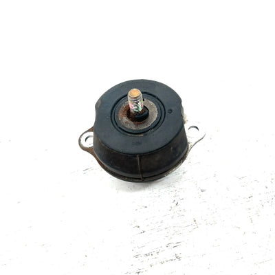 20-22 Can-Am Defender HD10 OEM Rubber Engine Mount 707002590 XB0.3