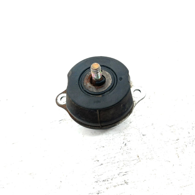 20-22 Can-Am Defender HD10 OEM Rubber Engine Mount 707002590 XB0.3