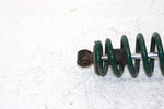 1996 Polaris Xplorer 300 Oem Rear Shock 7041448 AP93