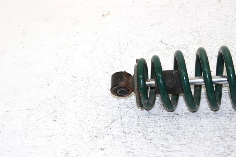 1996 Polaris Xplorer 300 Oem Rear Shock 7041448 AP93