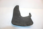 1999 Polaris Big Boss 500 Oem Front Right Fender Flap 5850130 AP71