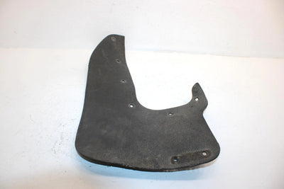 1999 Polaris Big Boss 500 Oem Front Right Fender Flap 5850130 AP71