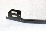 2000 Polaris Classic Touring Oem Front Hood Nose Brace 1012783-067 SP54