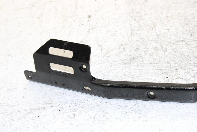 2000 Polaris Classic Touring Oem Front Hood Nose Brace 1012783-067 SP54
