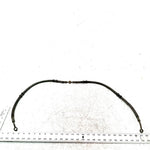 99-02 Kawasaki Prairie 300 4x4 OEM Front Brake Hose 43059-1927 AK31.1