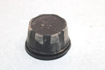 06 Honda Trx 350 Fe A  Oem Wheel Cap 44732-HC4-010 Q3532