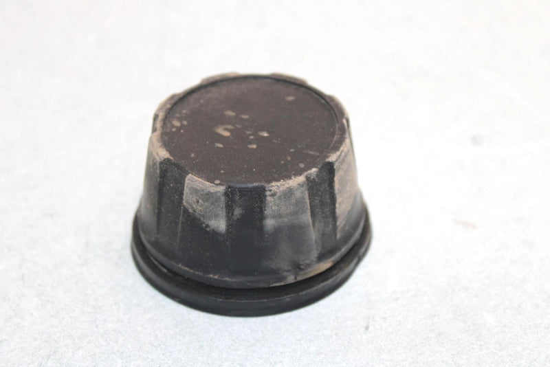 06 Honda Trx 350 Fe A  Oem Wheel Cap 44732-HC4-010 Q3532