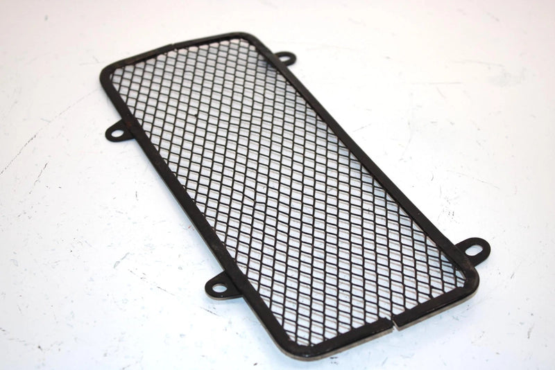 01 Kawasaki Prairie 300 Kvf300a 4x4 Oem Oil Cooler Screen 14037-1105 AK7