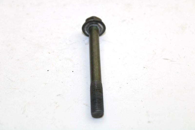 Yamaha OEM Crankcase Bolt Pair (75mm) 95817-08075-00 SY46