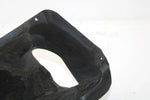 1997 Arctic Cat Z 440 Oem Air Duct 0616-461 SA111