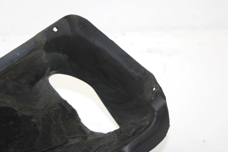 1997 Arctic Cat Z 440 Oem Air Duct 0616-461 SA111