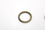 Ski-doo Oem Idler Wheel Mount Spacer (set of 4) 503173700 Q4237