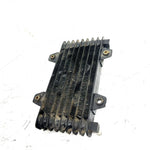 98-02 Arctic Cat 300 4X4 OEM Oil Cooler 0413-011 AA42