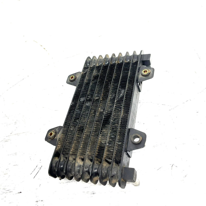 98-02 Arctic Cat 300 4X4 OEM Oil Cooler 0413-011 AA42