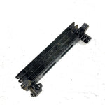 2008 Honda Sportrax 250 TRX250 OEM Oil Cooler 15600-HP0-A00 AH83