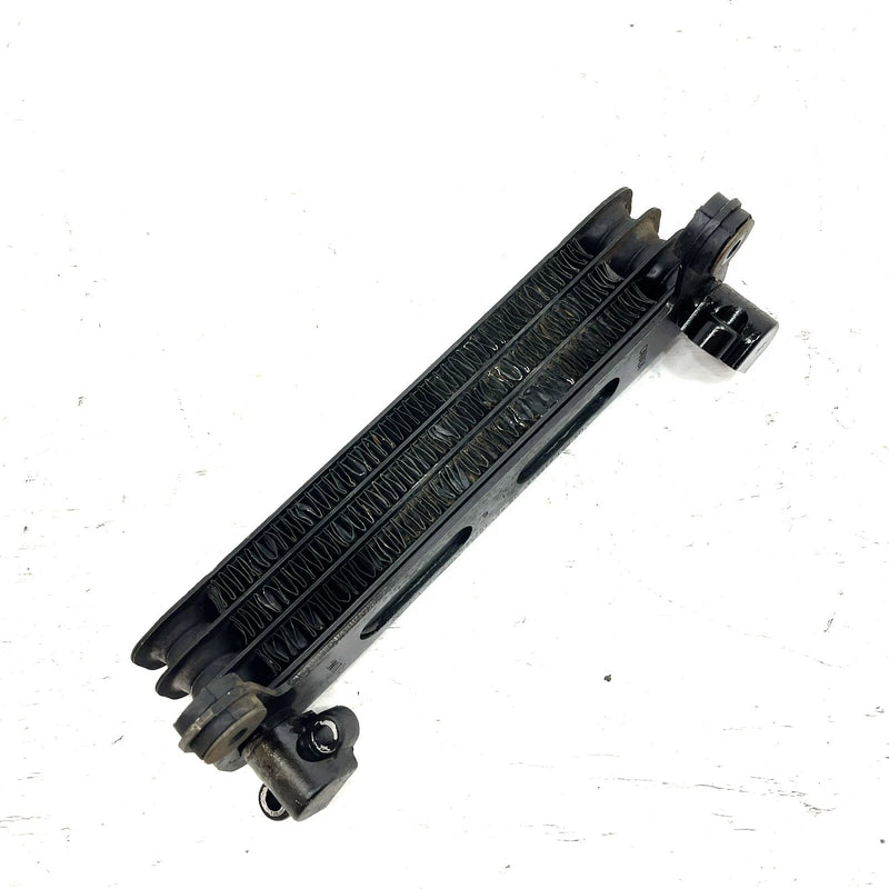 2008 Honda Sportrax 250 TRX250 OEM Oil Cooler 15600-HP0-A00 AH83