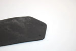 1992 Sea-doo Gts Oem Ride Side Mat Set 291000347 291000348 JS57