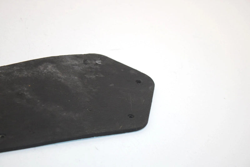 1992 Sea-doo Gts Oem Ride Side Mat Set 291000347 291000348 JS57