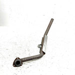 99-01 Arctic Cat 250 2x4 OEM Exhaust Header Pipe 0512-004 AA31