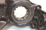 2001 Honda Trx 500 Faa Forman Oem Left Steering Knuckle 51250-HN2-000 AH56