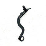 1987 Suzuki Quadrunner 4WD LT4WD OEM Rear Brake Pedal 43110-19B00 AS40
