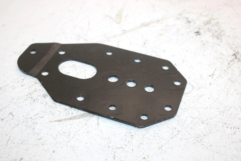97 Polaris Indy 500 Oem Front Suspension Pad 5244287-067 SP145