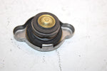 98 Polaris Sportsman 500 Oem Radiator Cap 2511189 2511270 AP53