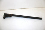 93 Polaris Xlt Oem Right Trailing Arm 1822052-067 SP169