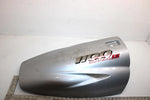 2000 Kawasaki Jet Ski 1100 Stx Oem Hood 14091-3704-F2 JK11