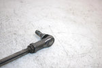 2003 Honda Fourtrax Foreman Rubicon Oem Tie Rod 53521-HN2-000 AH11