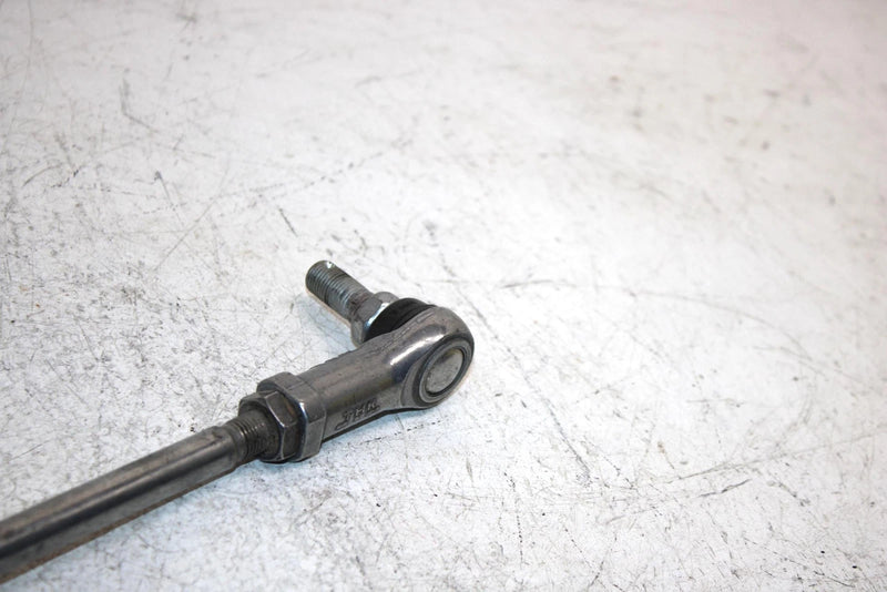 2003 Honda Fourtrax Foreman Rubicon Oem Tie Rod 53521-HN2-000 AH11