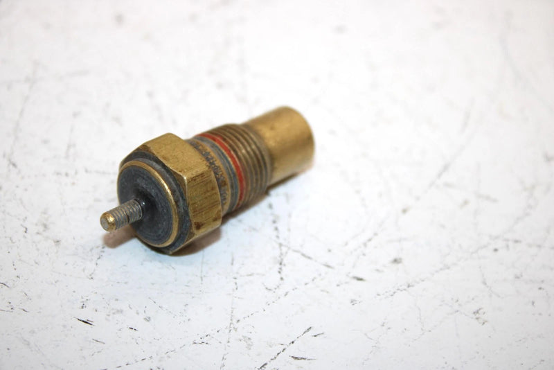 99 Arctic Cat Zl 600 Sno Pro Efi Oem  200D Temp Sensor Assy 0720-012 Q2095
