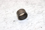 2002 Arctic Cat 375 Automatic (4x4 Green) Oem Reverse Idler Shaft 3402-634 AA29