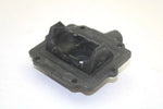 Polaris OEM Intake Boot 3085248 Q599