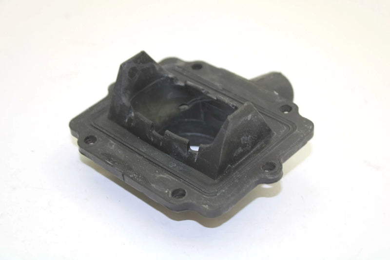 Polaris OEM Intake Boot 3085248 Q599