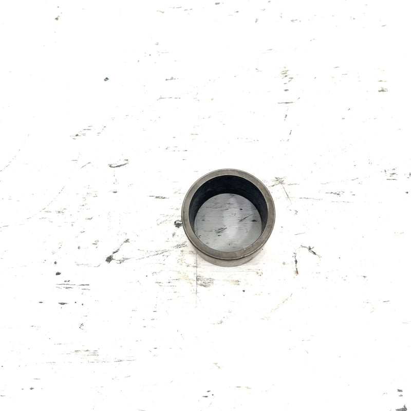 2001 Arctic Cat 500 OEM Sub Shift Shaft Spacer 3446-112 AA36