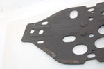 2000 Polaris Magnum 325 Oem Skid Plate Rock Guard 5433435 5435005 AP2