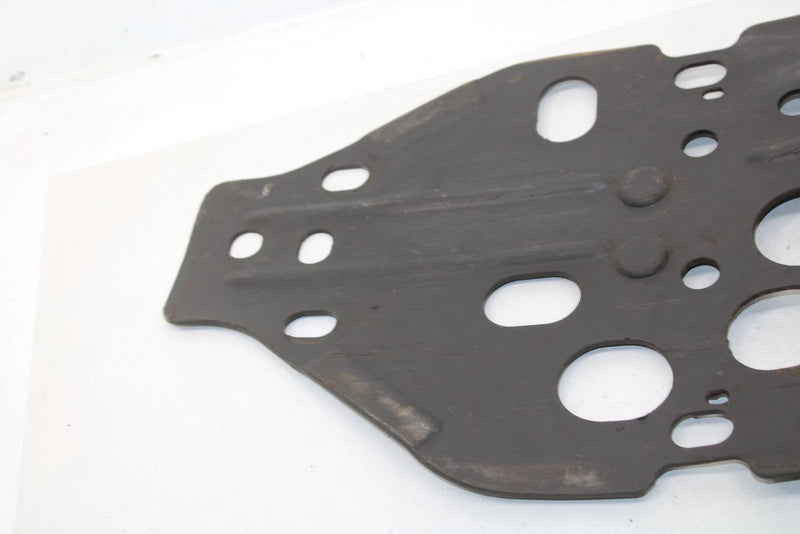 2000 Polaris Magnum 325 Oem Skid Plate Rock Guard 5433435 5435005 AP2