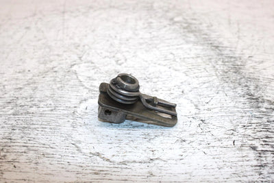 1997 Yamaha Venture Tr Oem Chaincase Lever W/Spring 88T-18123-00-00 SY15