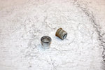 2013 Polaris Rush 600 Pro Oem A Arm Bushing Pair 5438792 Q50