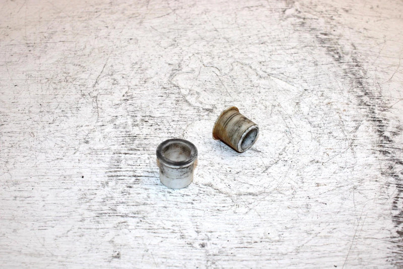 2013 Polaris Rush 600 Pro Oem A Arm Bushing Pair 5438792 Q50