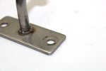 Yamaha OEM Cleat Bracket FJ0-61638-00-00 Q4167