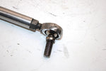 02 Arctic Cat Zr 600 Efi Oem Outer Tie Rod 0605-352 B661