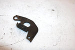 01 Polaris Xc Sp 600 Oem Left Lower Hood Hinge 5243991-067 Q1941