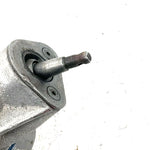 90-93 Polaris Trail Boss 350L 4X4 OEM Right Hubstrut 1843034 AP233