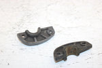 1996 Ski-doo Touring Sle 500 Oem Sway Bar Bushing Pair 572029900 SS12