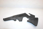 99 Kawasaki Prairie 400 4x4 Oem Right Inner Fender Cover 14091-1075 AK16