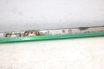 1996 Arctic Cat Zrt 600 Oem Skid Rail 0704-270 SA6