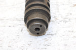 1992 Kawasaki Bayou 220 Oem Shift Drum 13239-1145 AK35