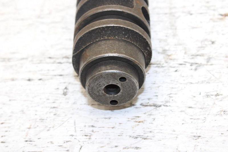 1992 Kawasaki Bayou 220 Oem Shift Drum 13239-1145 AK35